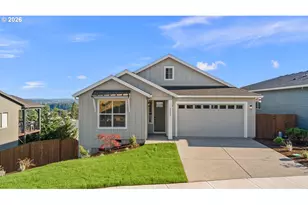 12112 SW Turnagain Dr, Tigard, OR 97224 - Photo 1