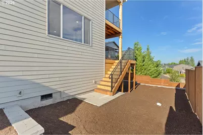12112 SW Turnagain Dr, Tigard, OR 97224 - Photo 46