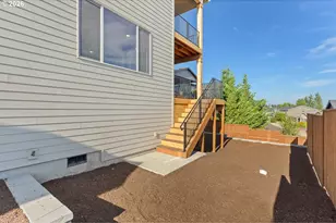 12112 SW Turnagain Dr, Tigard, OR 97224 - Photo 46