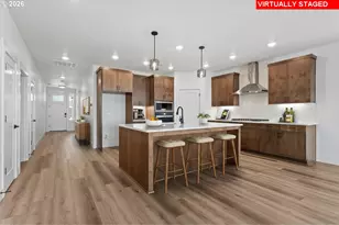 12112 SW Turnagain Dr, Tigard, OR 97224 - Photo 10