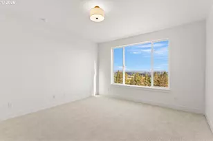 12112 SW Turnagain Dr, Tigard, OR 97224 - Photo 34