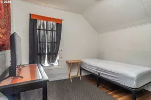 1224 NE Freemont Ave, Roseburg, OR 97470 - Photo 12