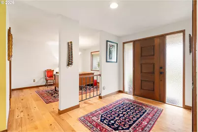 14653 NW Forestel Loop, Beaverton, OR 97006 - Photo 8