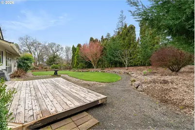 14653 NW Forestel Loop, Beaverton, OR 97006 - Photo 38