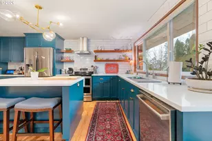 14653 NW Forestel Loop, Beaverton, OR 97006 - Photo 20