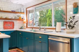 14653 NW Forestel Loop, Beaverton, OR 97006 - Photo 18