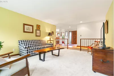 14653 NW Forestel Loop, Beaverton, OR 97006 - Photo 12