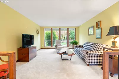 14653 NW Forestel Loop, Beaverton, OR 97006 - Photo 10