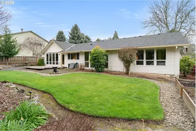 14653 NW Forestel Loop, Beaverton, OR 97006 - Photo 40