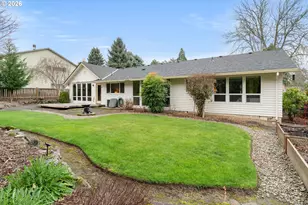 14653 NW Forestel Loop, Beaverton, OR 97006 - Photo 40