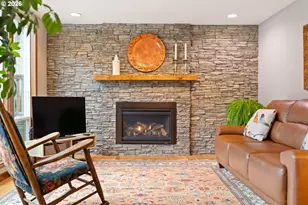 14653 NW Forestel Loop, Beaverton, OR 97006 - Photo 24