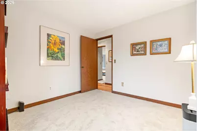 14653 NW Forestel Loop, Beaverton, OR 97006 - Photo 36