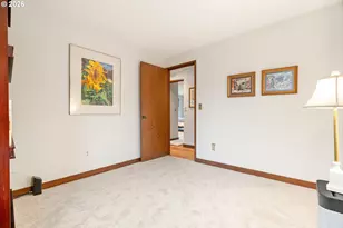 14653 NW Forestel Loop, Beaverton, OR 97006 - Photo 36