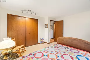 14653 NW Forestel Loop, Beaverton, OR 97006 - Photo 34