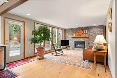 14653 NW Forestel Loop, Beaverton, OR 97006 - Photo 22