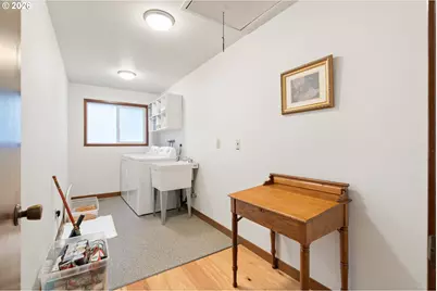 14653 NW Forestel Loop, Beaverton, OR 97006 - Photo 26