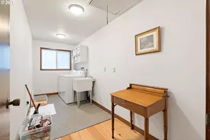 14653 NW Forestel Loop, Beaverton, OR 97006 - Photo 26