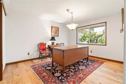 14653 NW Forestel Loop, Beaverton, OR 97006 - Photo 14