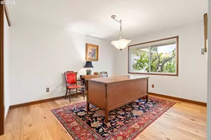 14653 NW Forestel Loop, Beaverton, OR 97006 - Photo 14