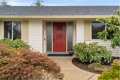 14653 NW Forestel Loop, Beaverton, OR 97006 - Photo 4