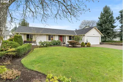 14653 NW Forestel Loop, Beaverton, OR 97006 - Photo 2