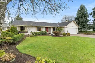 14653 NW Forestel Loop, Beaverton, OR 97006 - Photo 2