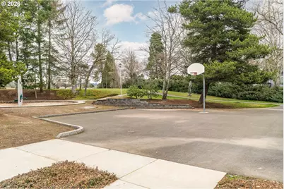 14653 NW Forestel Loop, Beaverton, OR 97006 - Photo 46