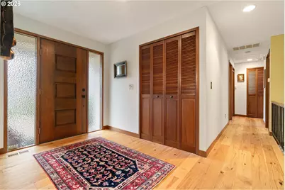 14653 NW Forestel Loop, Beaverton, OR 97006 - Photo 6