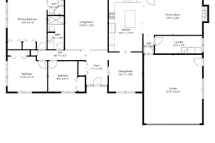 14653 NW Forestel Loop, Beaverton, OR 97006 - Photo 42