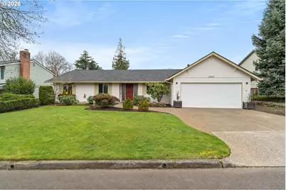 14653 NW Forestel Loop, Beaverton, OR 97006 - Photo 1