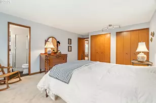 14653 NW Forestel Loop, Beaverton, OR 97006 - Photo 28