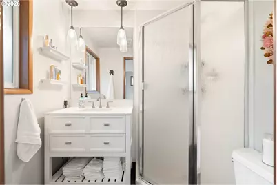 14653 NW Forestel Loop, Beaverton, OR 97006 - Photo 30