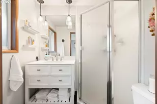 14653 NW Forestel Loop, Beaverton, OR 97006 - Photo 30