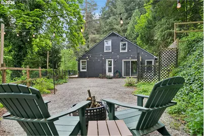 2453 Marylhurst Dr, West Linn, OR 97068 - Photo 24