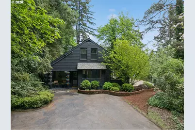 2453 Marylhurst Dr, West Linn, OR 97068 - Photo 1