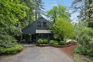 2453 Marylhurst Dr, West Linn, OR 97068 - Photo 1