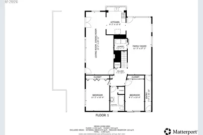 2453 Marylhurst Dr, West Linn, OR 97068 - Photo 28