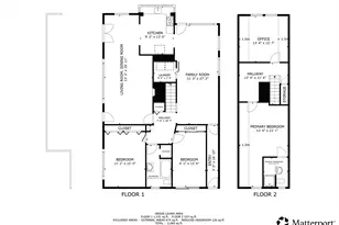 2453 Marylhurst Dr, West Linn, OR 97068 - Photo 30