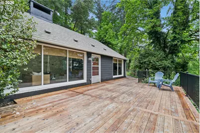 2453 Marylhurst Dr, West Linn, OR 97068 - Photo 26