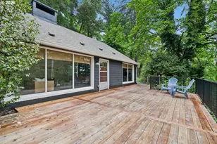 2453 Marylhurst Dr, West Linn, OR 97068 - Photo 26