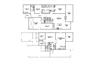12104 SW Springview Ct, Tigard, OR 97224 - Photo 2