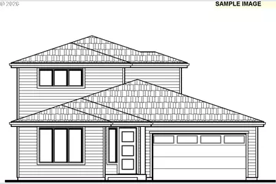 12104 SW Springview Ct, Tigard, OR 97224 - Photo 1