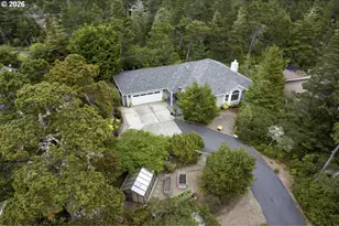 87997 Kelsie Way, Florence, OR 97439 - Photo 46