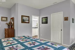 87997 Kelsie Way, Florence, OR 97439 - Photo 22