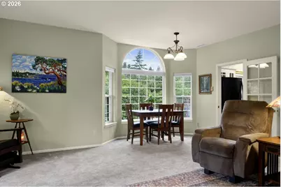 87997 Kelsie Way, Florence, OR 97439 - Photo 14