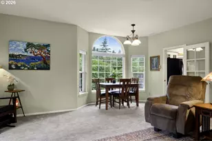 87997 Kelsie Way, Florence, OR 97439 - Photo 14