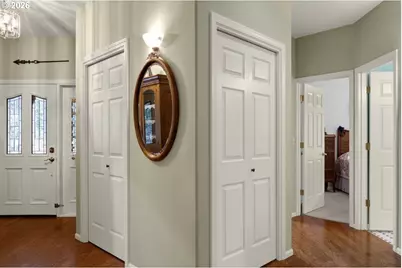 87997 Kelsie Way, Florence, OR 97439 - Photo 28
