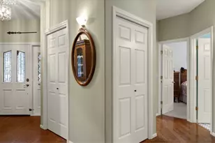 87997 Kelsie Way, Florence, OR 97439 - Photo 28