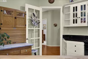 87997 Kelsie Way, Florence, OR 97439 - Photo 18