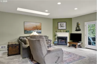 87997 Kelsie Way, Florence, OR 97439 - Photo 10